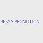 Promotion immobiliere BESSA PROMOTION